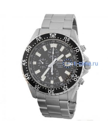 ORIENT STT11002B