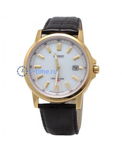 ORIENT FWE02001W