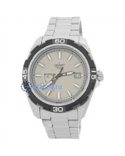 ORIENT SDW01002K