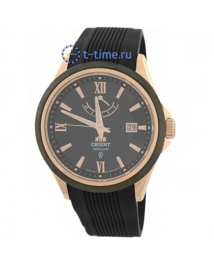 ORIENT SFD0K001B