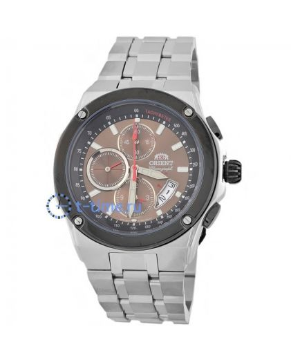 ORIENT FTD0S003T