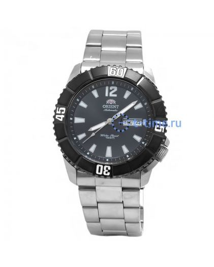 ORIENT SEM7D002B