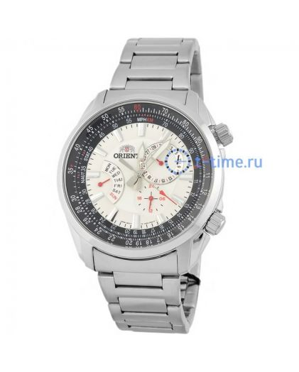 ORIENT FUU09003W