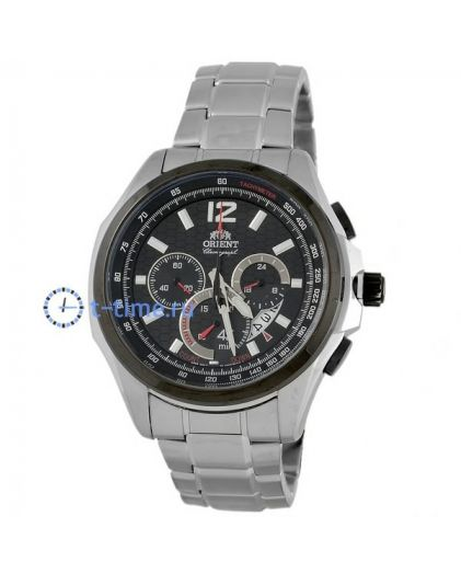 ORIENT FSY00001B