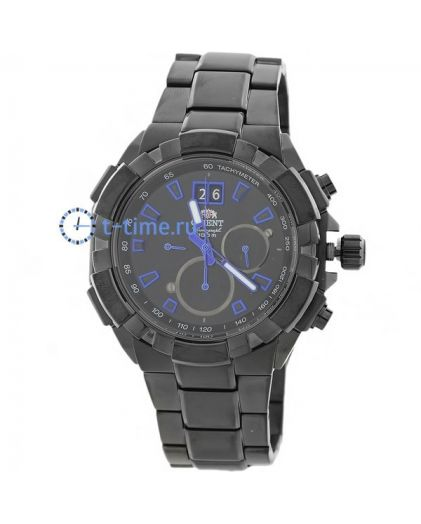 ORIENT FTV00001B