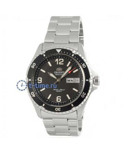 ORIENT FAA02001B