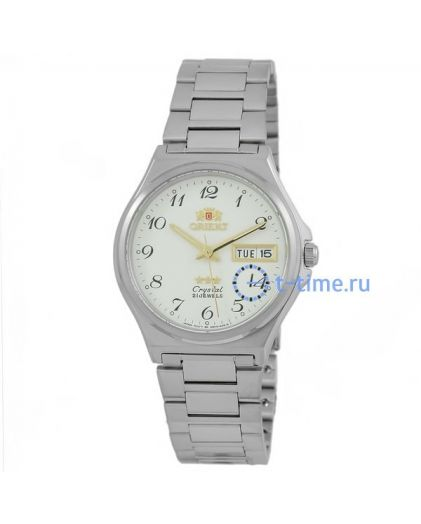 ORIENT FAB02004W9