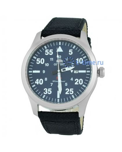ORIENT FUNG2005D