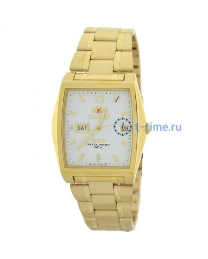 ORIENT FPMAA002W