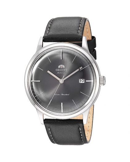 ORIENT FAC0000CA