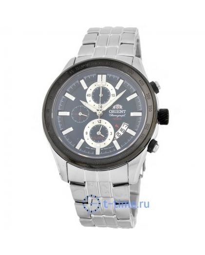 ORIENT STD0Z001D