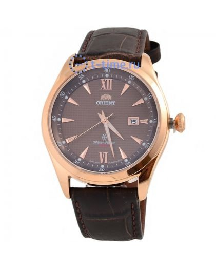 ORIENT FUNF3001T