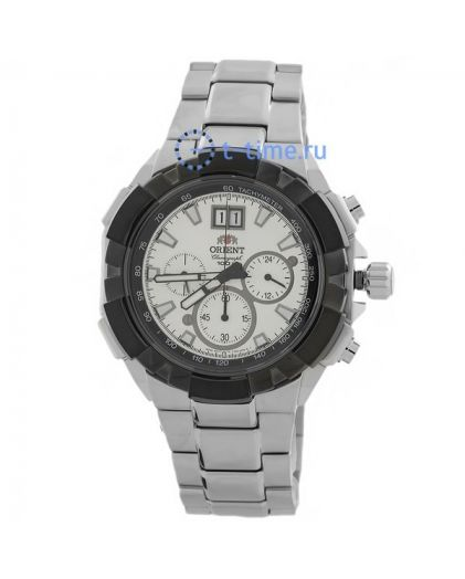 ORIENT FTV00002W