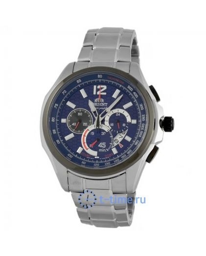 ORIENT FSY00002D