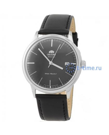 ORIENT FAC0000DB