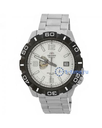 ORIENT SDW03002W