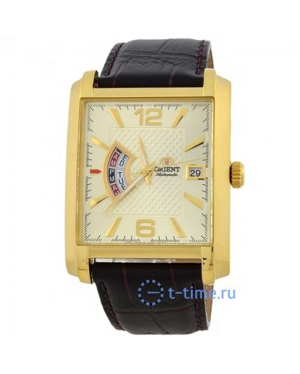 ORIENT FFNAB002C
