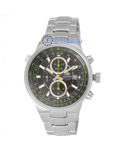 ORIENT FTT15001B