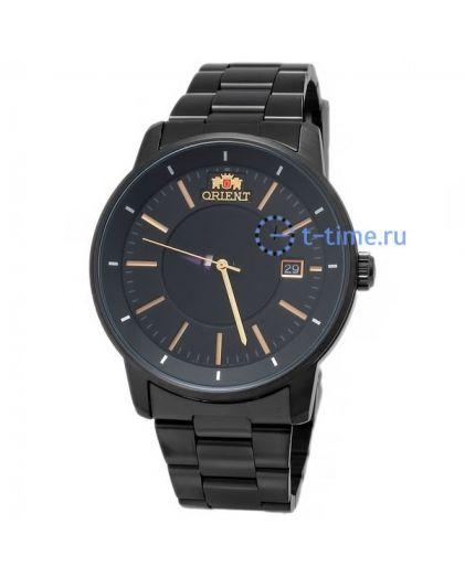 ORIENT SER02004B