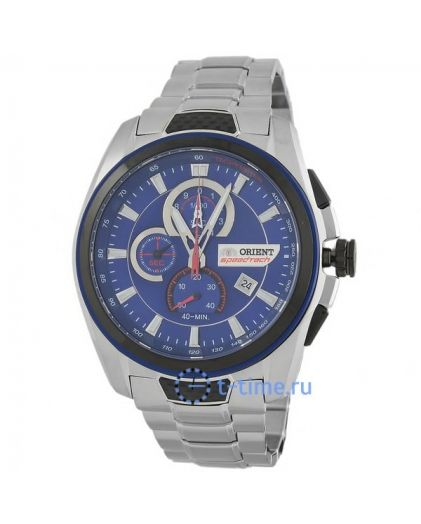 ORIENT STZ00001D