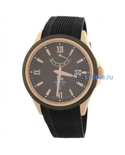 ORIENT SFD0K001T
