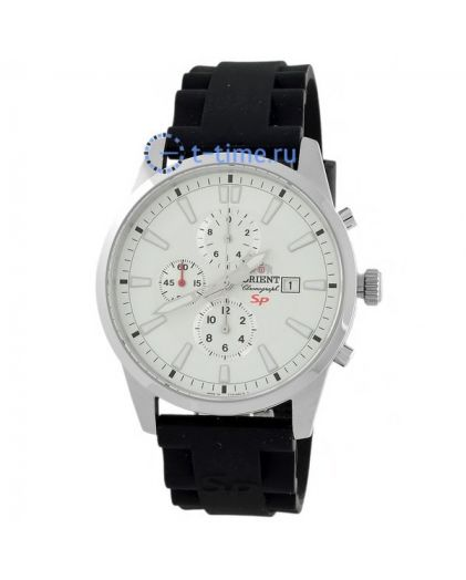 ORIENT STT12008W