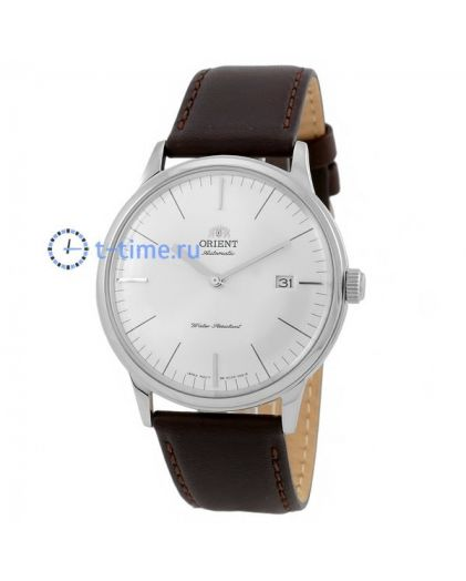 ORIENT FAC0000EW