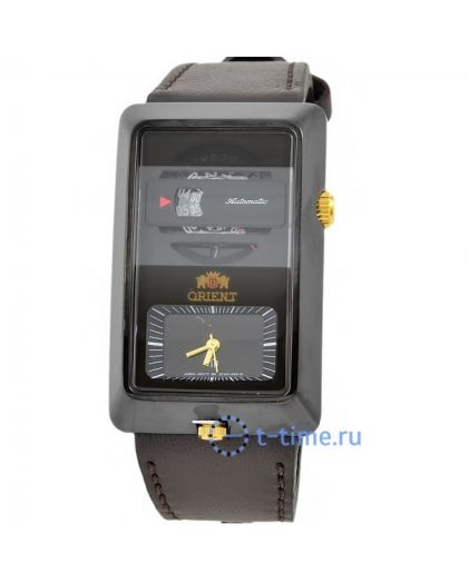 ORIENT FXCAA002B