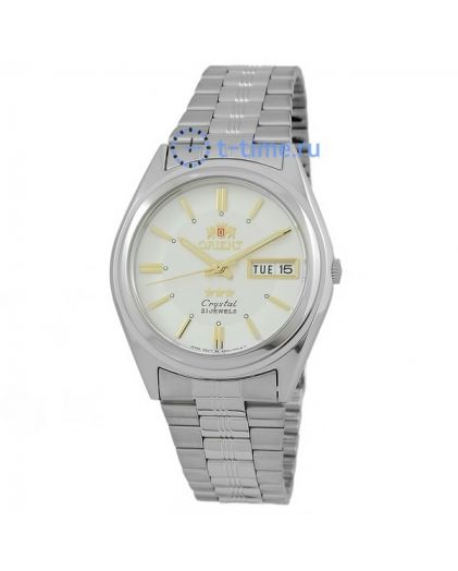 ORIENT FAB04002W9