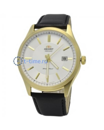 ORIENT FER2C003W
