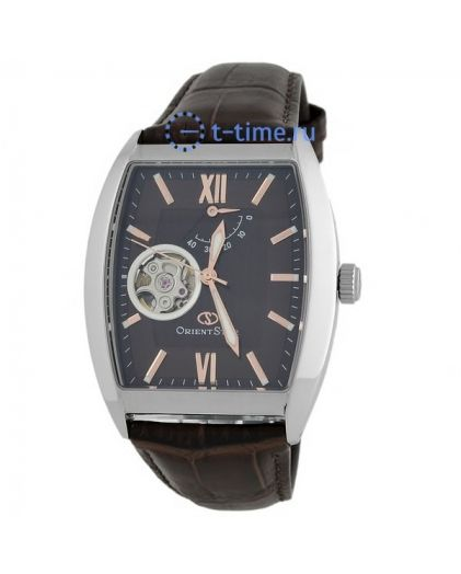 ORIENT SDAAA002T