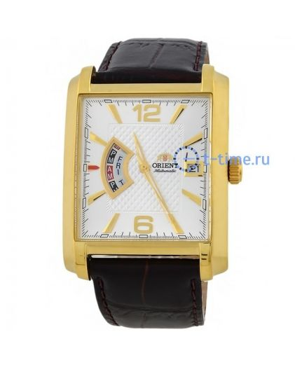 ORIENT FFNAB002W