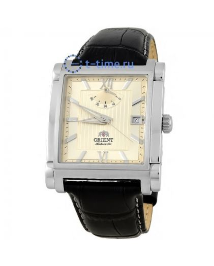 ORIENT FFDAH004Y