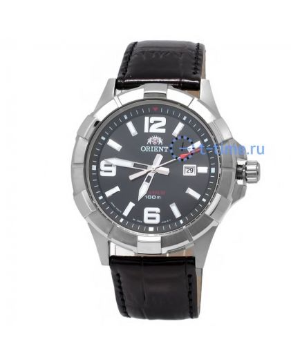 ORIENT FUNE6002B