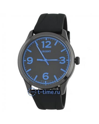 ORIENT FQC0U006B