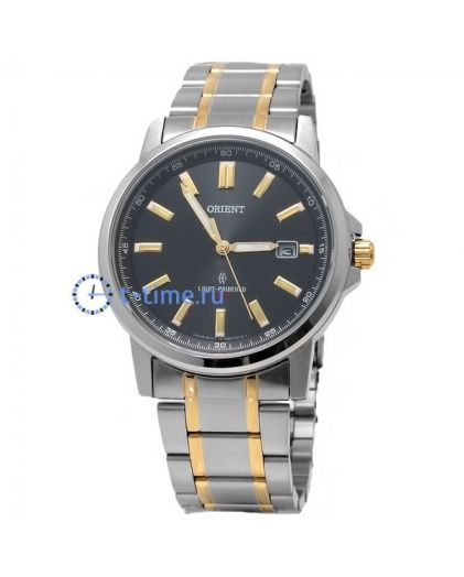 ORIENT FWE02002B