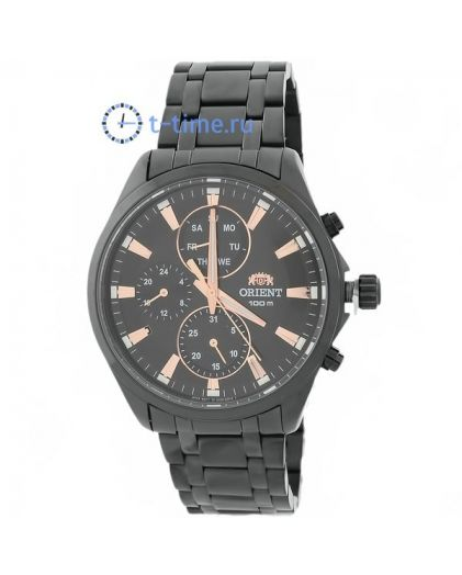 ORIENT FUY00001B