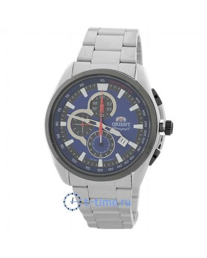 ORIENT STT13001D