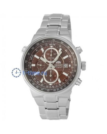ORIENT FTT15003T