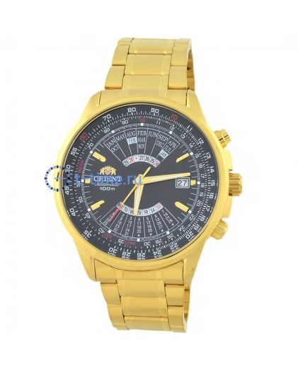 ORIENT SEU07001B