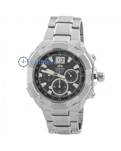 ORIENT FTV00003B