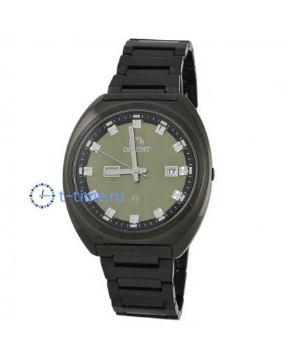 ORIENT SUG1U002F