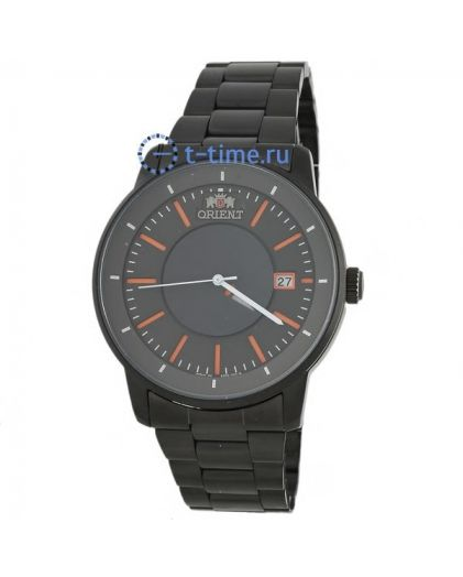 ORIENT SER02006A