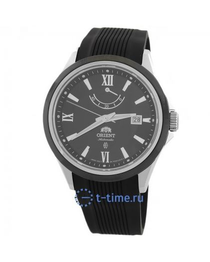 ORIENT SFD0K002B