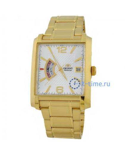 ORIENT FFNAB001W