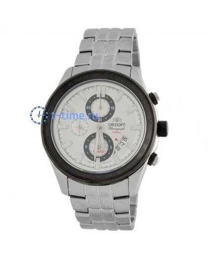 ORIENT STD0Z001W