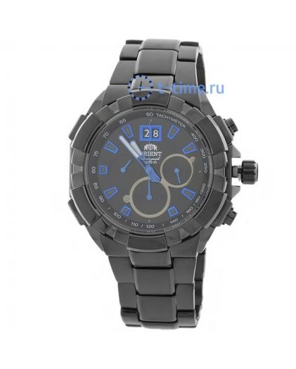 ORIENT FTV00005B
