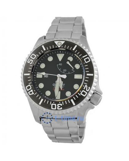 ORIENT SEL02002B