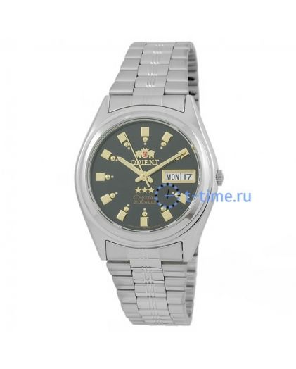 ORIENT FAB04003B9