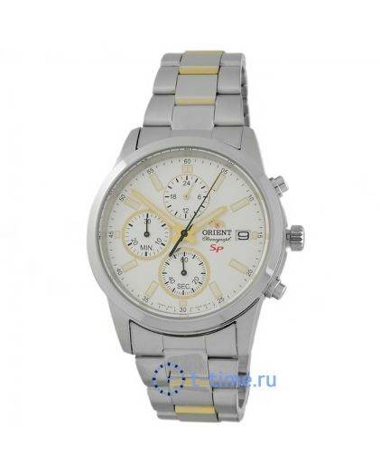 ORIENT FKU00001W